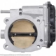 Purchase Top-Quality Remanufactured Throttle Body by CARDONE INDUSTRIES - 67-8007 pa2