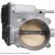 Purchase Top-Quality Remanufactured Throttle Body by CARDONE INDUSTRIES - 67-8007 pa4