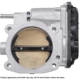 Purchase Top-Quality Remanufactured Throttle Body by CARDONE INDUSTRIES - 67-8007 pa6