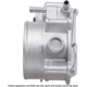 Purchase Top-Quality Remanufactured Throttle Body by CARDONE INDUSTRIES - 67-8007 pa8