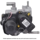 Purchase Top-Quality Remanufactured Throttle Body by CARDONE INDUSTRIES - 67-8009 pa3