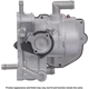 Purchase Top-Quality Remanufactured Throttle Body by CARDONE INDUSTRIES - 67-8009 pa6