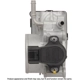 Purchase Top-Quality Remanufactured Throttle Body by CARDONE INDUSTRIES - 67-8011 pa1