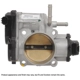 Purchase Top-Quality Remanufactured Throttle Body by CARDONE INDUSTRIES - 67-8011 pa2