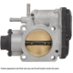 Purchase Top-Quality Remanufactured Throttle Body by CARDONE INDUSTRIES - 67-8011 pa4