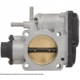 Purchase Top-Quality Remanufactured Throttle Body by CARDONE INDUSTRIES - 67-8011 pa6