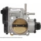 Purchase Top-Quality Remanufactured Throttle Body by CARDONE INDUSTRIES - 67-8011 pa8
