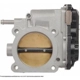 Purchase Top-Quality Remanufactured Throttle Body by CARDONE INDUSTRIES - 67-8012 pa10