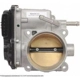 Purchase Top-Quality Remanufactured Throttle Body by CARDONE INDUSTRIES - 67-8012 pa11