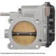 Purchase Top-Quality Remanufactured Throttle Body by CARDONE INDUSTRIES - 67-8012 pa6