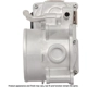 Purchase Top-Quality Remanufactured Throttle Body by CARDONE INDUSTRIES - 67-8012 pa8
