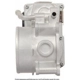Purchase Top-Quality Remanufactured Throttle Body by CARDONE INDUSTRIES - 67-8012 pa9