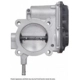 Purchase Top-Quality Remanufactured Throttle Body by CARDONE INDUSTRIES - 67-8015 pa6