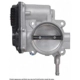 Purchase Top-Quality Remanufactured Throttle Body by CARDONE INDUSTRIES - 67-8015 pa8