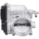 Purchase Top-Quality Remanufactured Throttle Body by CARDONE INDUSTRIES - 67-8016 pa7