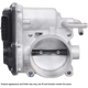 Purchase Top-Quality Remanufactured Throttle Body by CARDONE INDUSTRIES - 67-8016 pa8