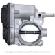 Purchase Top-Quality Remanufactured Throttle Body by CARDONE INDUSTRIES - 67-8017 pa7