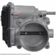 Purchase Top-Quality Remanufactured Throttle Body by CARDONE INDUSTRIES - 67-8019 pa11