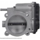 Purchase Top-Quality Remanufactured Throttle Body by CARDONE INDUSTRIES - 67-8019 pa9