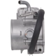 Purchase Top-Quality Remanufactured Throttle Body by CARDONE INDUSTRIES - 67-8021 pa1