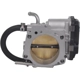 Purchase Top-Quality Remanufactured Throttle Body by CARDONE INDUSTRIES - 67-8021 pa3