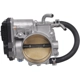 Purchase Top-Quality Remanufactured Throttle Body by CARDONE INDUSTRIES - 67-8021 pa4