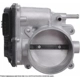 Purchase Top-Quality Remanufactured Throttle Body by CARDONE INDUSTRIES - 67-8024 pa11