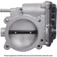 Purchase Top-Quality Remanufactured Throttle Body by CARDONE INDUSTRIES - 67-8024 pa3
