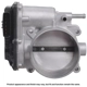 Purchase Top-Quality Remanufactured Throttle Body by CARDONE INDUSTRIES - 67-8024 pa5