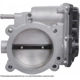 Purchase Top-Quality Remanufactured Throttle Body by CARDONE INDUSTRIES - 67-8024 pa9
