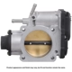 Purchase Top-Quality Remanufactured Throttle Body by CARDONE INDUSTRIES - 67-8025 pa4