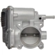 Purchase Top-Quality CARDONE INDUSTRIES - 67-8026 - Fuel Injection Throttle Body pa2