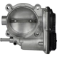 Purchase Top-Quality CARDONE INDUSTRIES - 67-8029 - Fuel Injection Throttle Body pa5