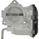 Purchase Top-Quality CARDONE INDUSTRIES - 67-8037 - Fuel Injection Throttle Body pa6