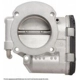 Purchase Top-Quality Remanufactured Throttle Body by CARDONE INDUSTRIES - 67-9000 pa10