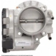 Purchase Top-Quality Remanufactured Throttle Body by CARDONE INDUSTRIES - 67-9000 pa12