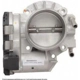 Purchase Top-Quality Remanufactured Throttle Body by CARDONE INDUSTRIES - 67-9000 pa4