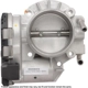 Purchase Top-Quality Remanufactured Throttle Body by CARDONE INDUSTRIES - 67-9000 pa5