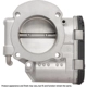 Purchase Top-Quality Remanufactured Throttle Body by CARDONE INDUSTRIES - 67-9000 pa6