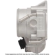Purchase Top-Quality Remanufactured Throttle Body by CARDONE INDUSTRIES - 67-9000 pa7