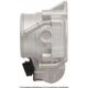 Purchase Top-Quality Remanufactured Throttle Body by CARDONE INDUSTRIES - 67-9000 pa9
