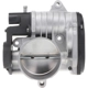 Purchase Top-Quality CARDONE INDUSTRIES - 67-9001 - Remanufactured Throttle Body pa12
