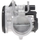 Purchase Top-Quality CARDONE INDUSTRIES - 67-9001 - Remanufactured Throttle Body pa13
