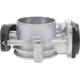 Purchase Top-Quality CARDONE INDUSTRIES - 67-9001 - Remanufactured Throttle Body pa14
