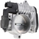 Purchase Top-Quality CARDONE INDUSTRIES - 67-9001 - Remanufactured Throttle Body pa16