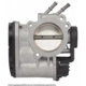 Purchase Top-Quality Remanufactured Throttle Body by CARDONE INDUSTRIES - 67-9002 pa2