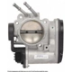 Purchase Top-Quality Remanufactured Throttle Body by CARDONE INDUSTRIES - 67-9002 pa4