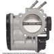 Purchase Top-Quality Remanufactured Throttle Body by CARDONE INDUSTRIES - 67-9002 pa5