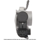 Purchase Top-Quality Remanufactured Throttle Body by CARDONE INDUSTRIES - 67-9002 pa7