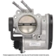 Purchase Top-Quality Remanufactured Throttle Body by CARDONE INDUSTRIES - 67-9002 pa8